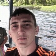  ,   , 27 ,   ,   , c 