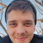 ���������� ���������, ���� ����� �����, 25 ���, ������������ ��� ������, ����� � ���������, ���������