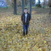 ���������� �����, ���� ������� ����, 30 ���, ������������ ��� ������, ����� � ���������, c�������� ���������