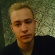 ,   , 27 ,   ,   , c 