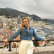 ���������� ������, ���� ������� ������, 32 ����, ������������ ��� ����� � ���������, c�������� ���������