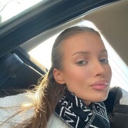  ,   , 29 ,   ,   , c 