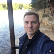 ,   , 48 ,   ,   , c 