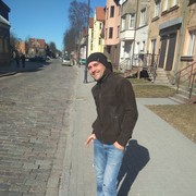  ,  Yurii, 36