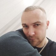 ���������� ��������, ���� ������� �������, 30 ���, ������������ ��� ����� � ���������, c�������� ���������