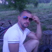  ,  Igor1719, 39