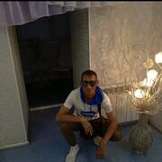 ���������� ������������, ���� ������� ����, 42 ����, ������������ ��� ������, ����� � ���������