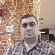  ,  , 40
