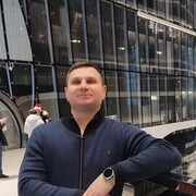 ���������� �����-���������, ���� ������� �������, 40 ���, ������������ ��� ������, ����� � ���������, c�������� ���������, ���������