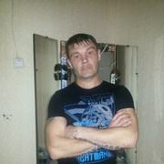  ,   Oleg, 41 ,   