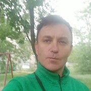  ,   Alexander, 34 ,   ,   , c 