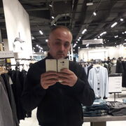  ,   , 39 ,   ,   