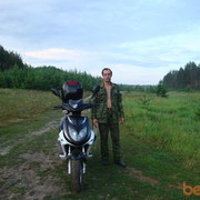  ,   , 53 ,   ,   , c 