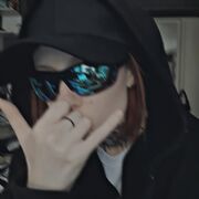   ,   , 22 ,   ,   , 