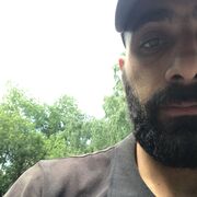  ,   , 35 ,   ,   