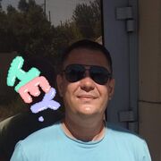 ���������� �������, ���� ������� �������, 45 ���, ������������ ��� ������, ����� � ���������, c�������� ���������