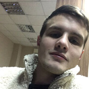 ���������� ������-���, ���� ������� ������, 31 ���, ������������ ��� ������, ����� � ���������