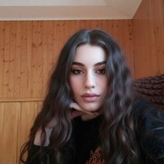 ���������� ������, �����