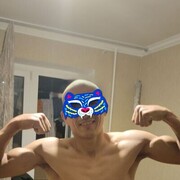 ���������� ������, ���� ������� �����, 32 ����, ������������ ��� ������, ����� � ���������