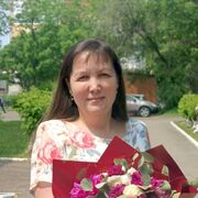  ,   , 45 ,     , c 
