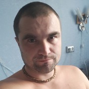 ���������� ���������, ���� ������� ��������, 47 ���, ������������ ��� ������, ����� � ���������, c�������� ���������