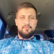 ���������� ���, ���� ������� Farid, 31 ���, ������������ ��� ������, ����� � ���������, c�������� ���������