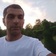 ���������� ������, ���� ������� ������, 36 ���, ������������ ��� ������, ����� � ���������