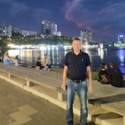  ,   , 49 ,   c 
