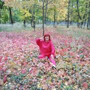 ,   , 65 ,   c 