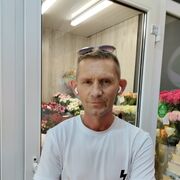  ,   , 47 ,     , c 
