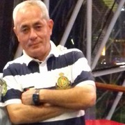  ,   Ilgar, 53 ,   ,   , c , 