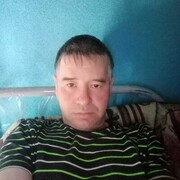  ,  , 44