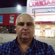  ,   , 53 ,   c 