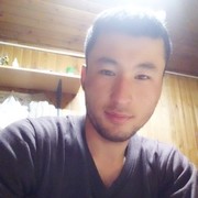 -,   , 28 ,   