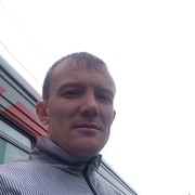  ,   , 38 ,   ,   , c 