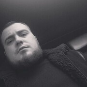 ���������� �������, ���� ������� �����, 33 ����, ������������ ��� ������, ����� � ���������