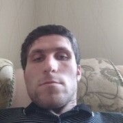  ,  , 23