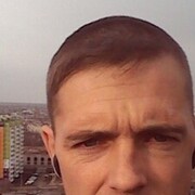 ���������� ��������, ���� ������� ������, 47 ���, ������������ ��� ������, ����� � ���������, c�������� ���������