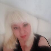 ���������� �������, ���� ������� �������, 52 ����, ������������ ��� c�������� ���������