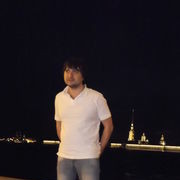 ���������� ������, ���� ������� Sratoman, 41 ���, ������������ ��� ����� � ���������, c�������� ���������