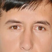 ���������� �����, ���� ������� Syhmyrat, 35 ���, ������������ ��� ������, ����� � ���������