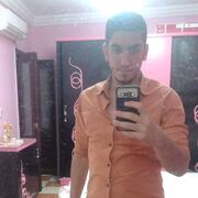  ,   Mohamed, 32 ,   ,   