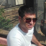 ���������� �����, ���� ������� ������, 42 ����, ������������ ��� ������, ����� � ���������, c�������� ���������