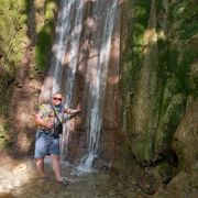 ���������� ��������, ���� ������� ��������, 34 ����, ������������ ��� c�������� ���������, ���������