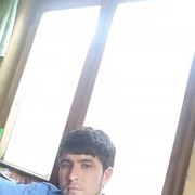  ,   , 30 ,   ,   , c 