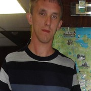 ���������� ������������, ���� ������� �������, 41 ���, ������������ ��� ������, ����� � ���������, c�������� ���������