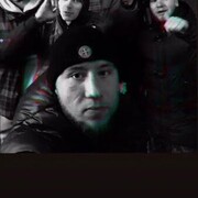  ,   Vlad, 29 ,   ,   , c , 