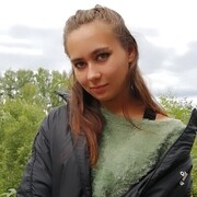  ,  , 24