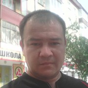  ,   , 41 ,     , c 