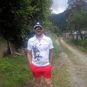  ,   , 41 ,   , 